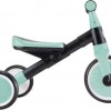 Globber Τρίκυκλο Learning Bike Mint