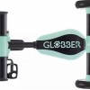 Globber Τρίκυκλο Learning Bike Mint