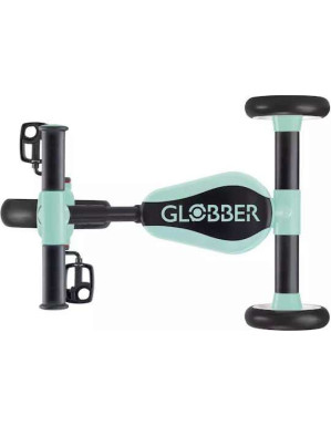 Kids Tricycle Bicycle for 10+ Months Green