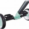 Globber Τρίκυκλο Learning Bike Mint