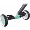 Kids Tricycle Bicycle for 10+ Months Green
