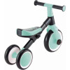 Kids Tricycle Bicycle for 10+ Months Green