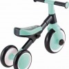 Globber Τρίκυκλο Learning Bike Mint