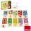 NUMBER AND QUANTITY PUZZLE 1-10