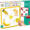 Learn colour - puzzle 
