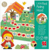 Little Red Riding Hood