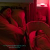 Gro Company: Dreammaker baby sleep aid-Ηχείο και φωτάκι νυχτός