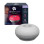 Gro Company: Dreammaker™ Light and Sound Baby Sleep Aid