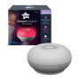 Gro Company: Dreammaker™ Light and Sound Baby Sleep Aid