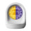 Gro Timekeeper Sleep training clock with mobile app