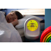 Gro Timekeeper Sleep training clock with mobile app
