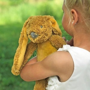 Happy Horse Plush Bunny 38 cm