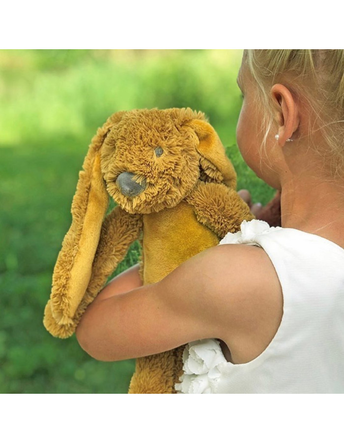 Happy Horse Plush Bunny 38 cm