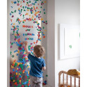 Μagnetic toys