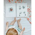 Books - Sticker