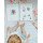 Books - Sticker