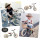 Bicycles - Skates