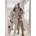 Mum & Dad