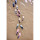 Beach shoes