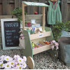 Jabadabado Childrens Shop Jabadabado Childrens Shop