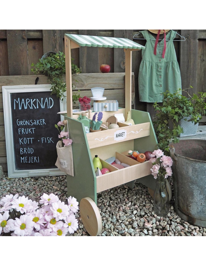 Jabadabado Childrens Shop Jabadabado Childrens Shop