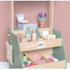 Jabadabado Childrens Shop Jabadabado Childrens Shop