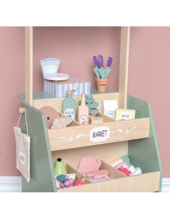 Jabadabado Childrens Shop Jabadabado Childrens Shop