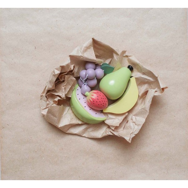 Jabadabado Children's Shop