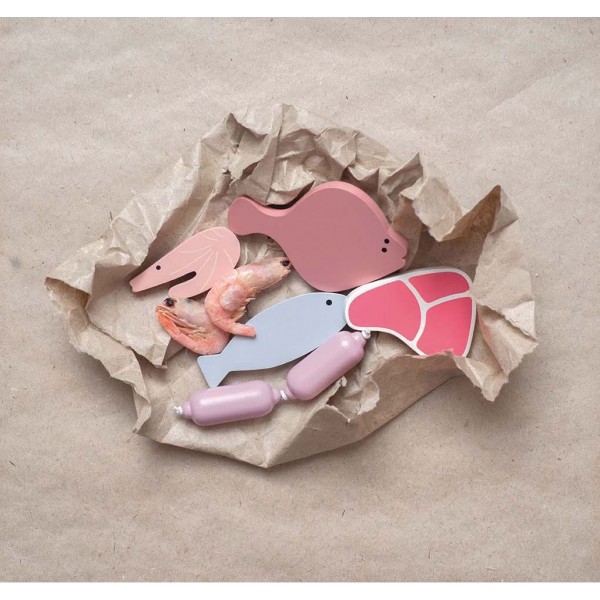 Jabadabado Children's Shop