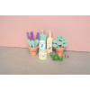Jabadabado Childrens Shop Jabadabado Childrens Shop