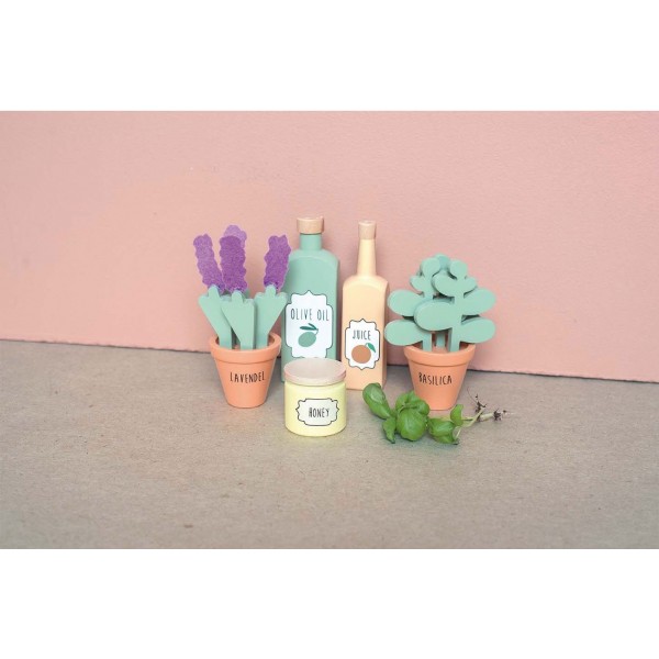 Jabadabado Children's Shop