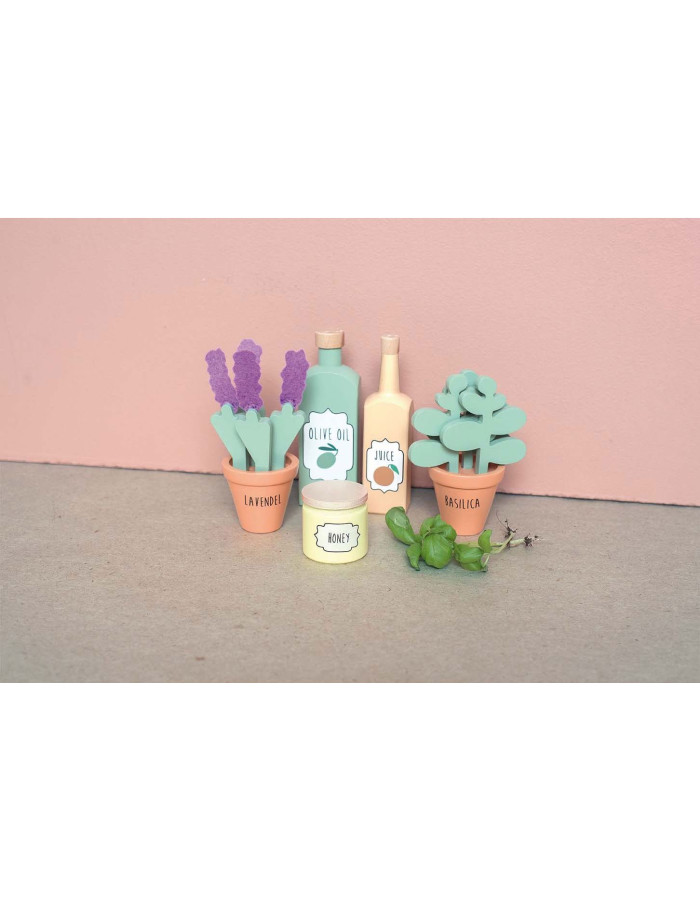 Jabadabado Childrens Shop Jabadabado Childrens Shop