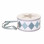  Drum blue 