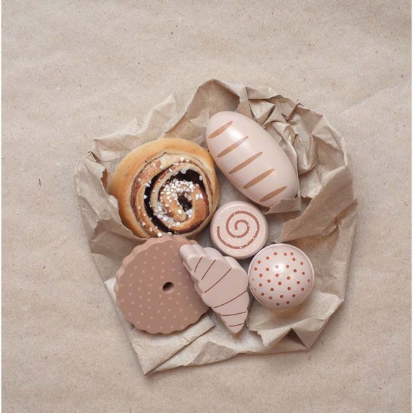 Jabadabado Children's Shop