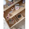 Jabadabado: Ξύλινο σαλόνι ομορφιάς (Beauty Salon)