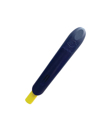 Butterstix θήκη για κιμωλίες 1 τμχ