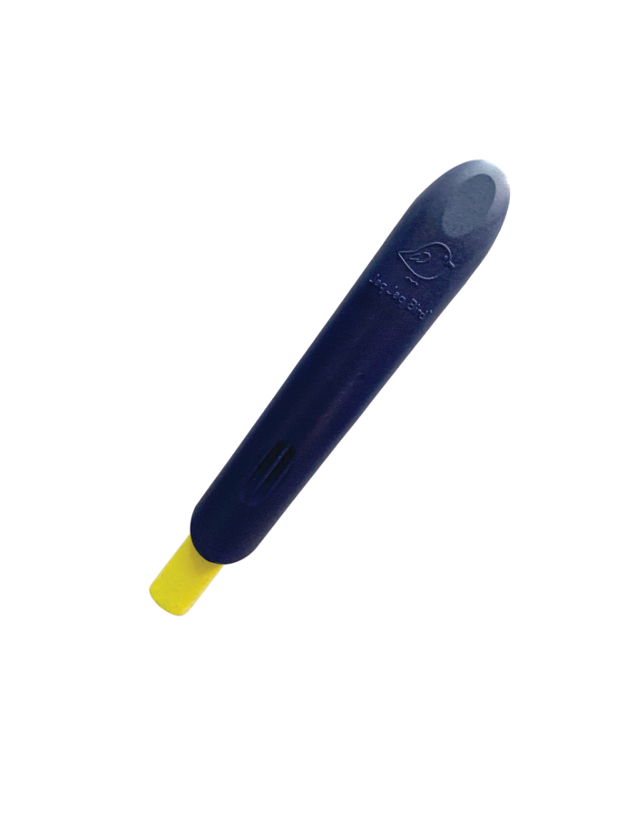 Butterstix θήκη για κιμωλίες 1 τμχ