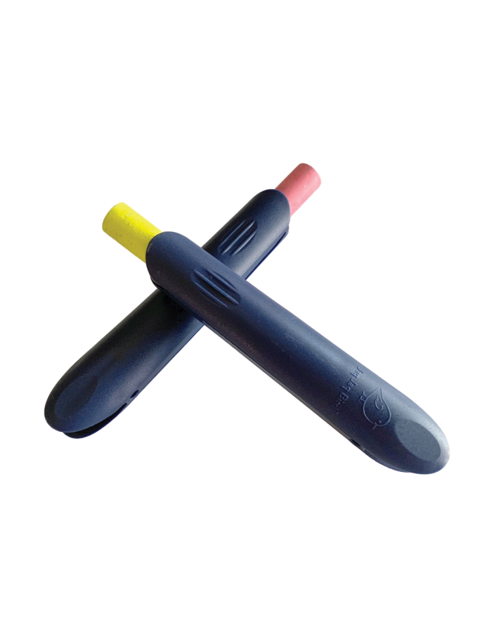 Butterstix θήκη για κιμωλίες 1 τμχ