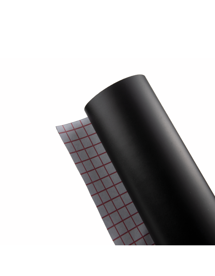 BLACKBOARD SHEETS 10 PCS BLACKBOARD SHEETS 10 PCS