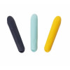Butterstix