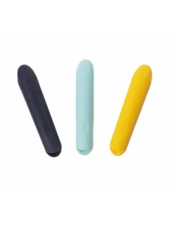 Butterstix