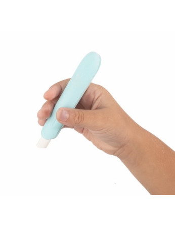 Butterstix