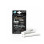 Butterstix & white chalks 12 pcs