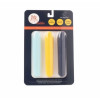 Butterstix
