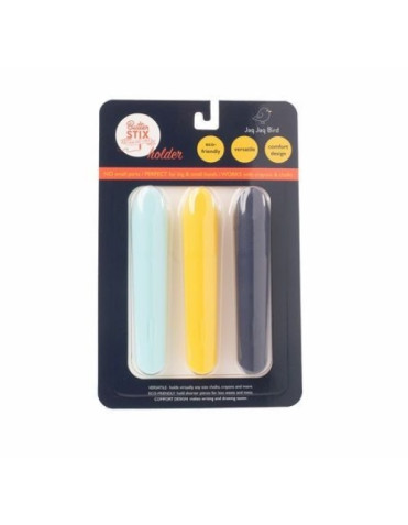 Butterstix