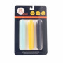 Butterstix
