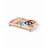 Kids Concept Wooden Xylophone