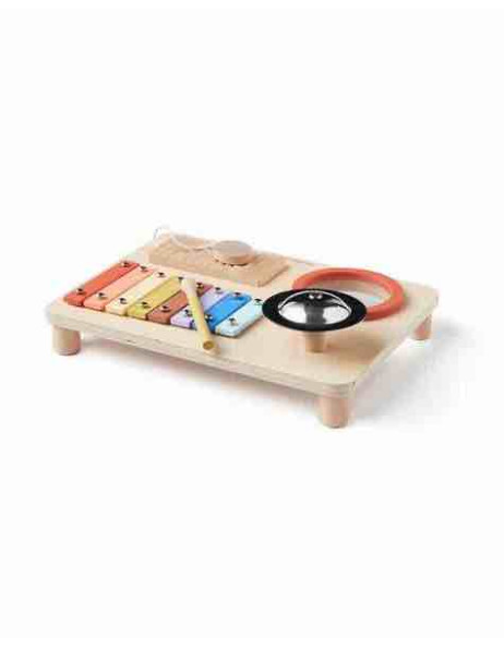 Kids Concept Wooden Xylophone