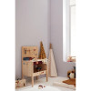 KIDS CONCEPT. Ξύλινος πάγκος εργαλείων KIDS HUB