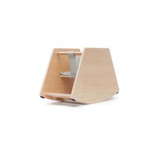 KIDS CONCEPT. Ξύλινο κουνιστό παιχνίδι